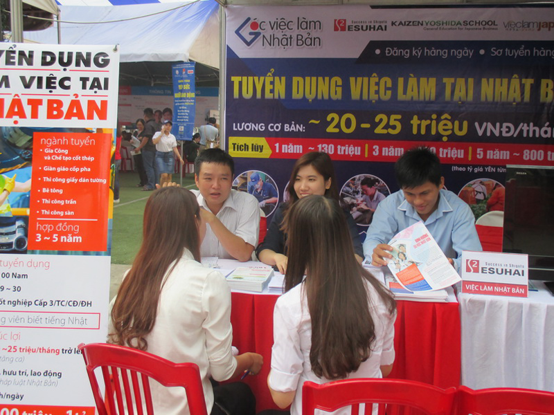 xuat-khau-lao-dong-esuhai-1
