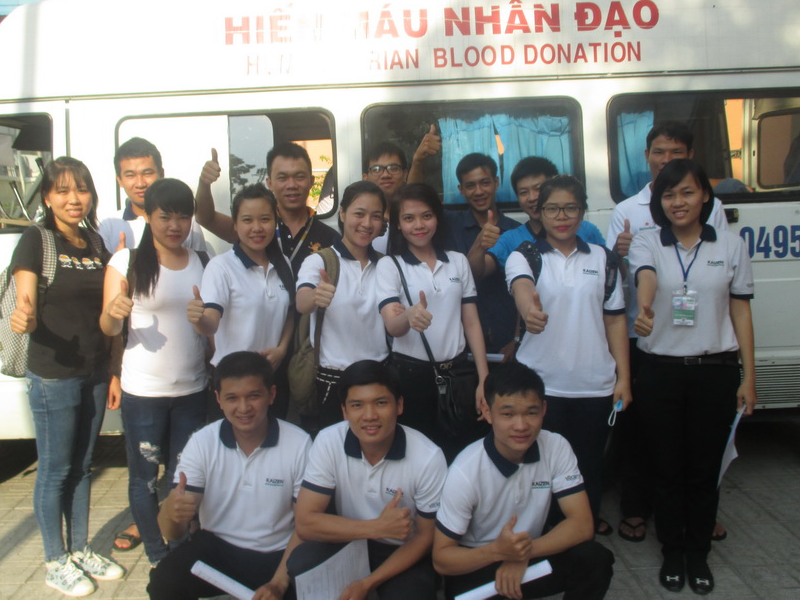 quan-ly-san-xuat-esuhai-1