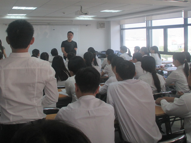 thuc-tap-sinh-nhat-ban-esuhai-kaizen-1