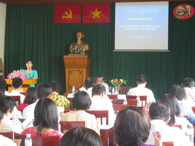 ky-su-lam-viec-tai-nhat-ban-esuhai-1