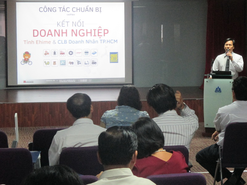 du-hoc-nhat-ban-esuhai-kaizen-1