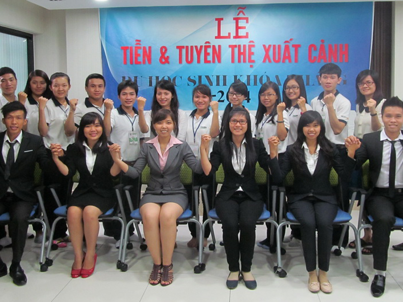 du-hoc-nhat-ban-esuhai-kaizen-1