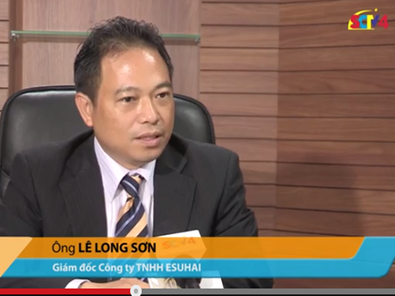 thuc-tap-sinh-nhat-ban-esuhai-kaizen-1