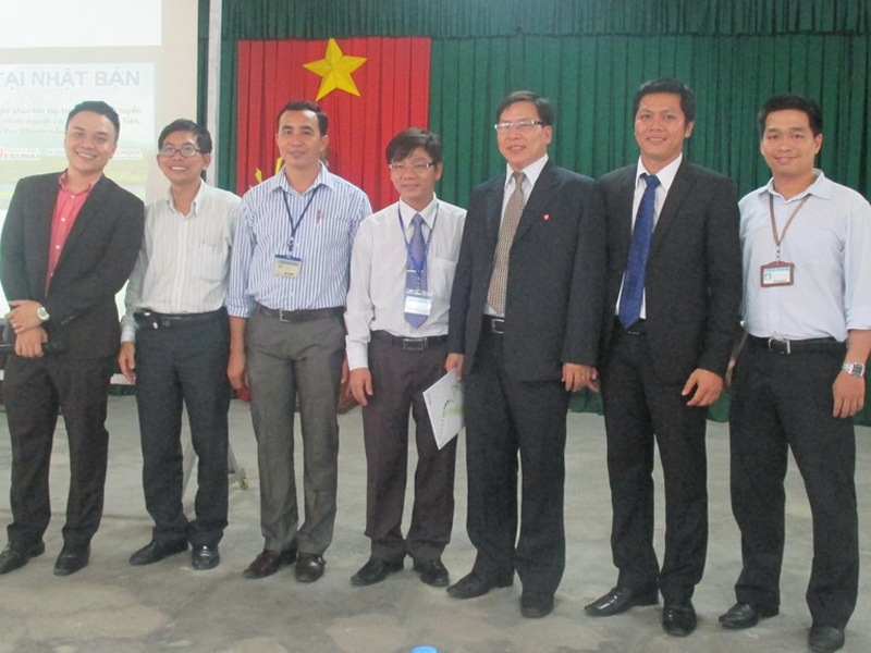 ky-su-lam-viec-tai-nhat-ban-esuhai-1