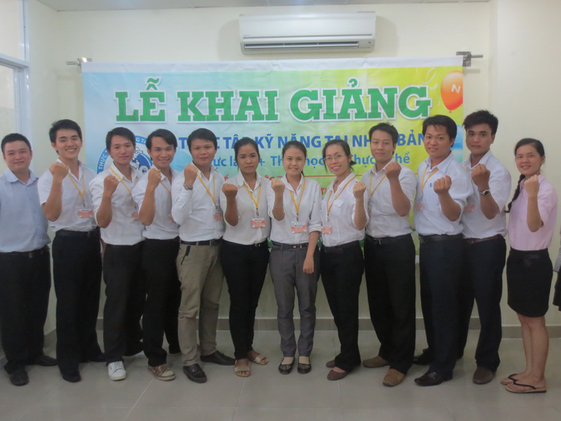 quan-ly-san-xuat-esuhai-1