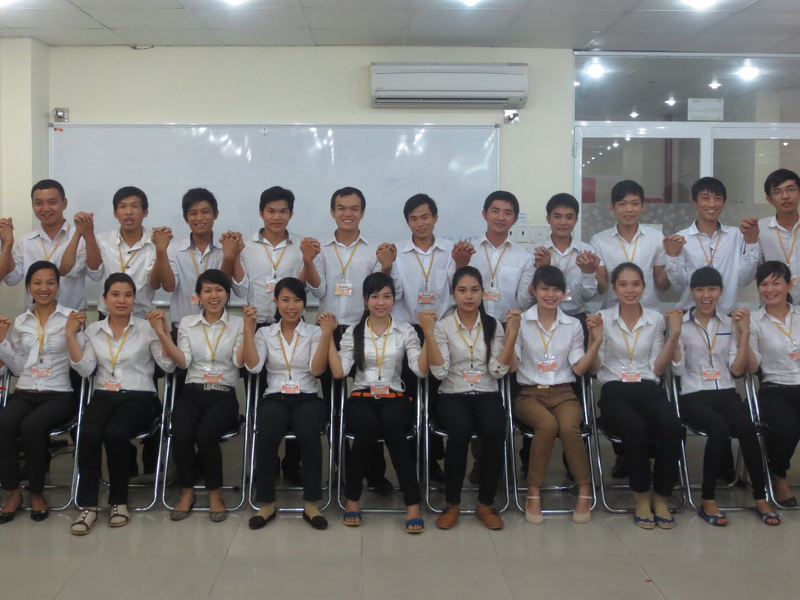 thuc-tap-sinh-nhat-ban-esuhai-kaizen-1