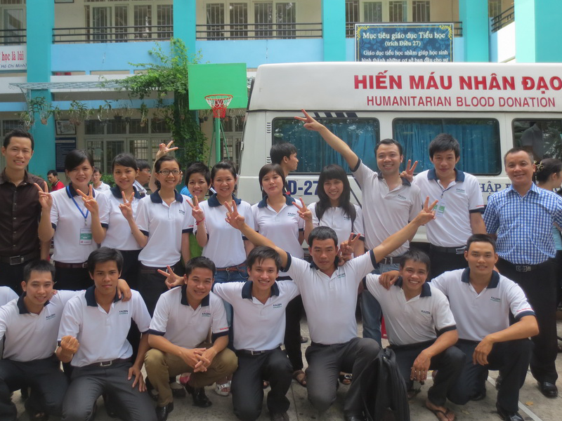 du-hoc-nhat-ban-esuhai-kaizen-1