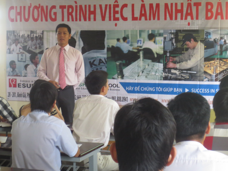thuc-tap-sinh-nhat-ban-esuhai-kaizen-1