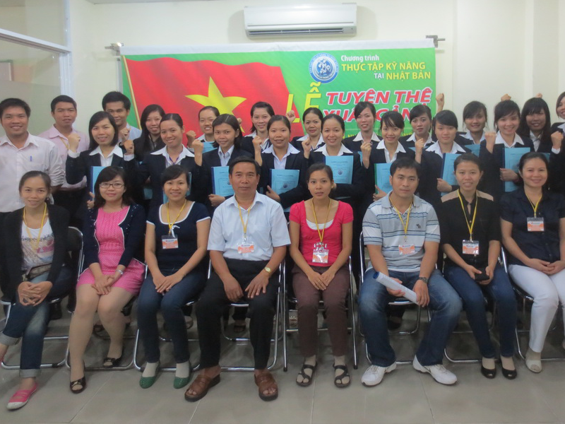 ky-su-lam-viec-tai-nhat-ban-esuhai-1