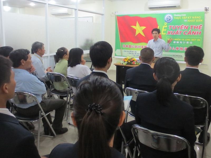 thuc-tap-sinh-nhat-ban-esuhai-kaizen-1
