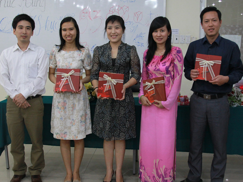 quan-ly-san-xuat-esuhai-1
