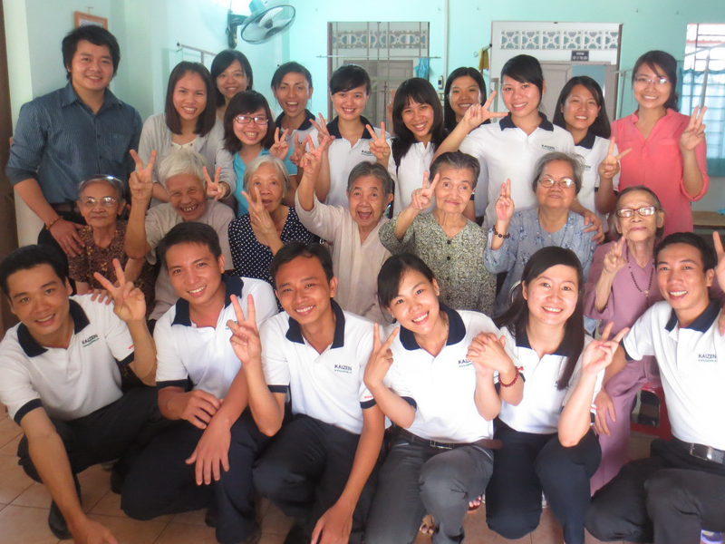 quan-ly-san-xuat-esuhai-1