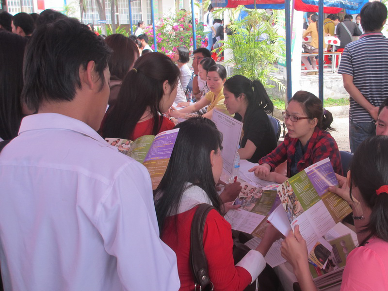 thuc-tap-sinh-nhat-ban-esuhai-kaizen-1