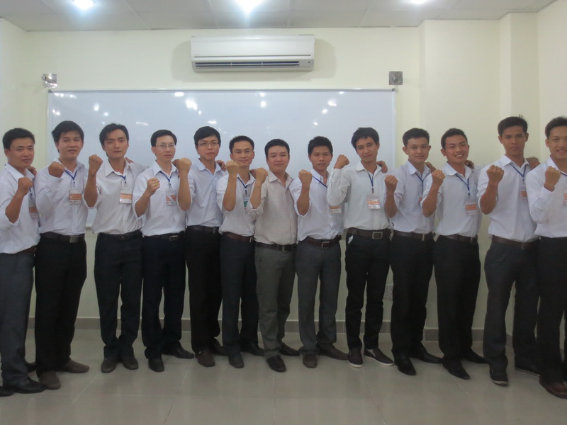 ky-su-lam-viec-tai-nhat-ban-esuhai-1