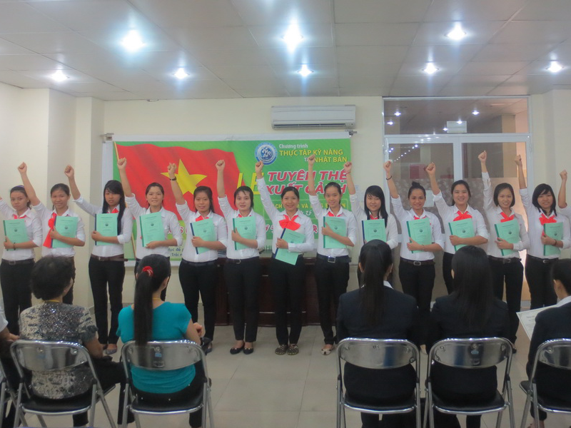 du-hoc-nhat-ban-esuhai-kaizen-1