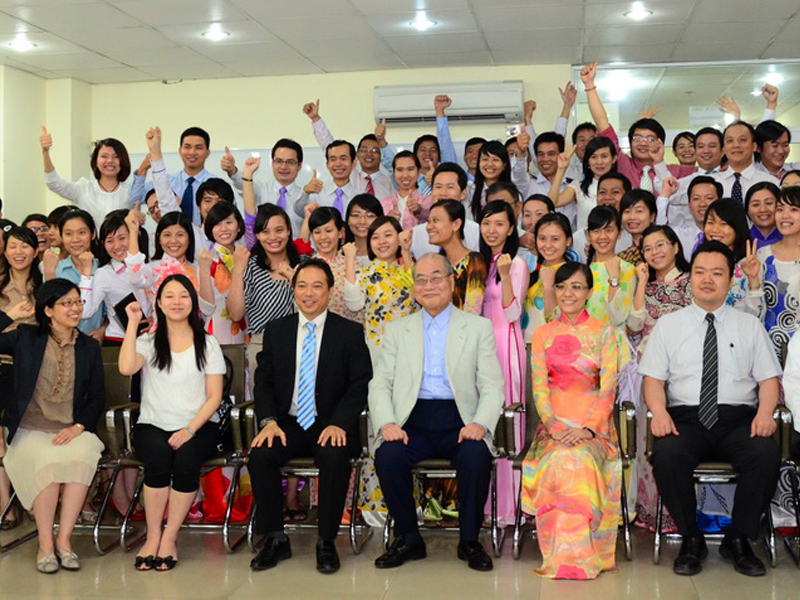 thuc-tap-sinh-nhat-ban-esuhai-kaizen-1