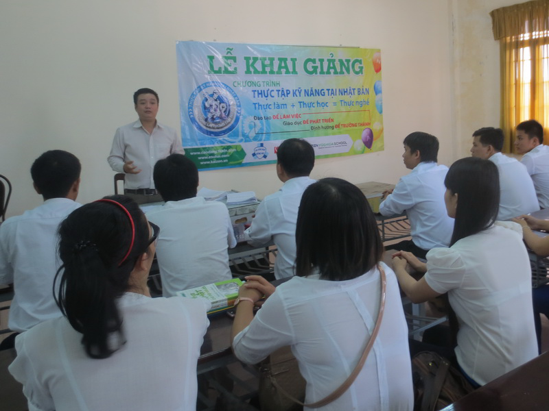 du-hoc-nhat-ban-esuhai-kaizen-1