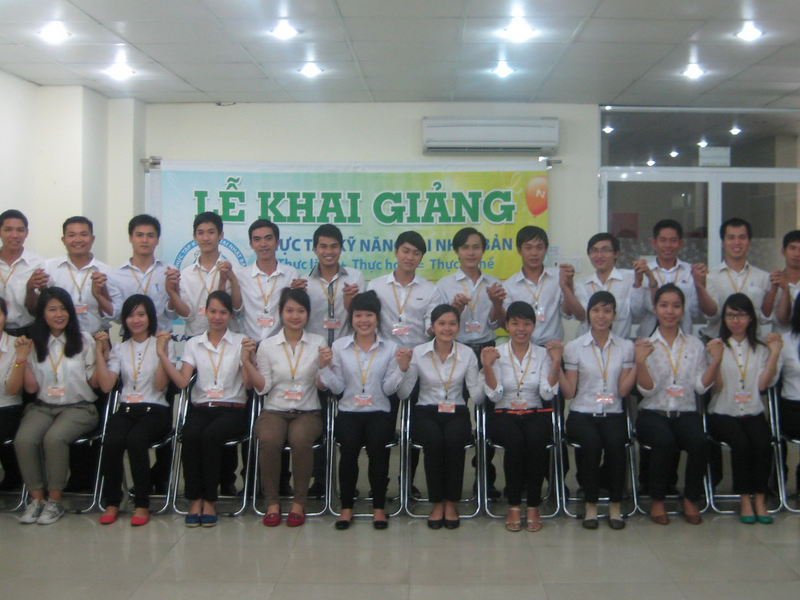 quan-ly-san-xuat-esuhai-1