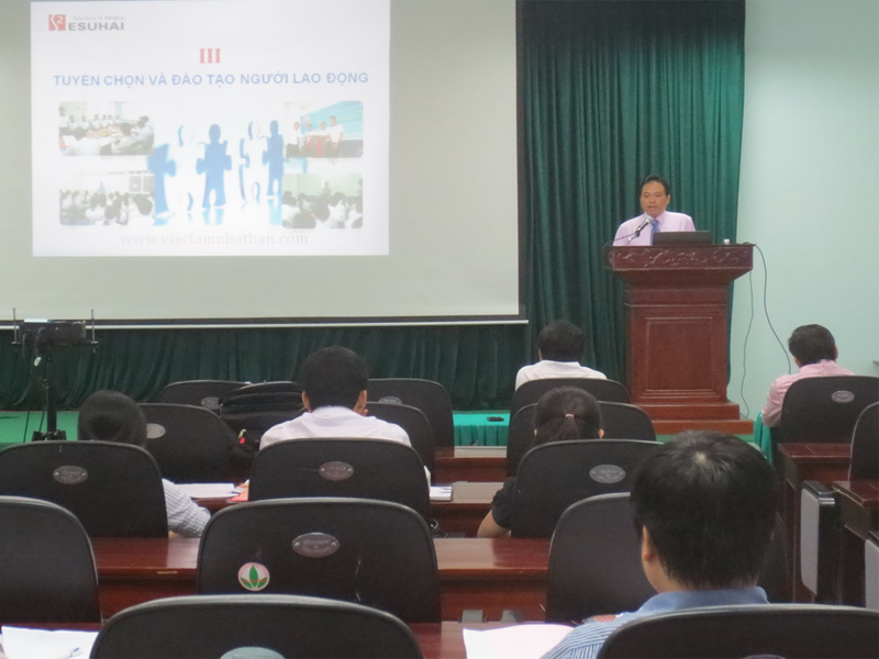 thuc-tap-sinh-nhat-ban-esuhai-kaizen-1