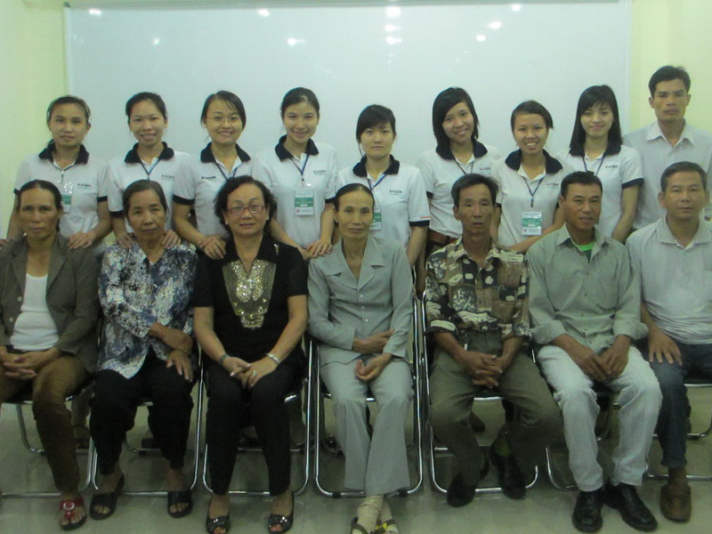 thuc-tap-sinh-nhat-ban-esuhai-kaizen-1