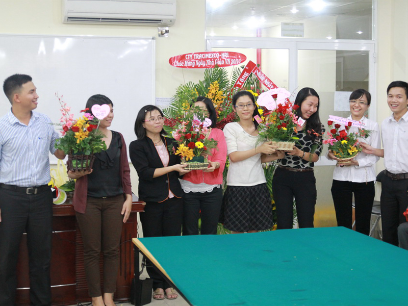 ky-su-lam-viec-tai-nhat-ban-esuhai-1