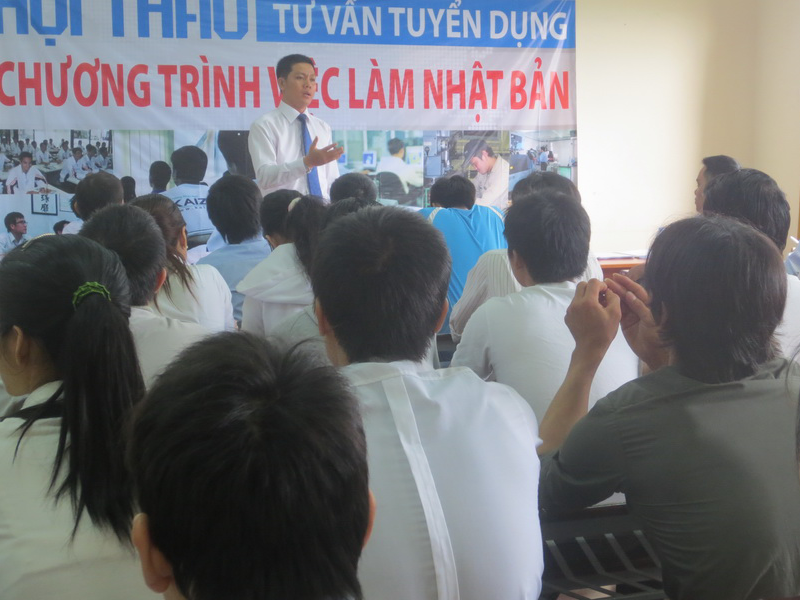 du-hoc-nhat-ban-esuhai-kaizen-1