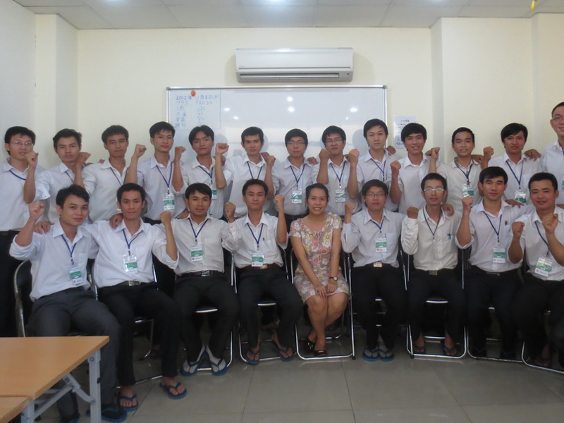 thuc-tap-sinh-nhat-ban-esuhai-kaizen-1