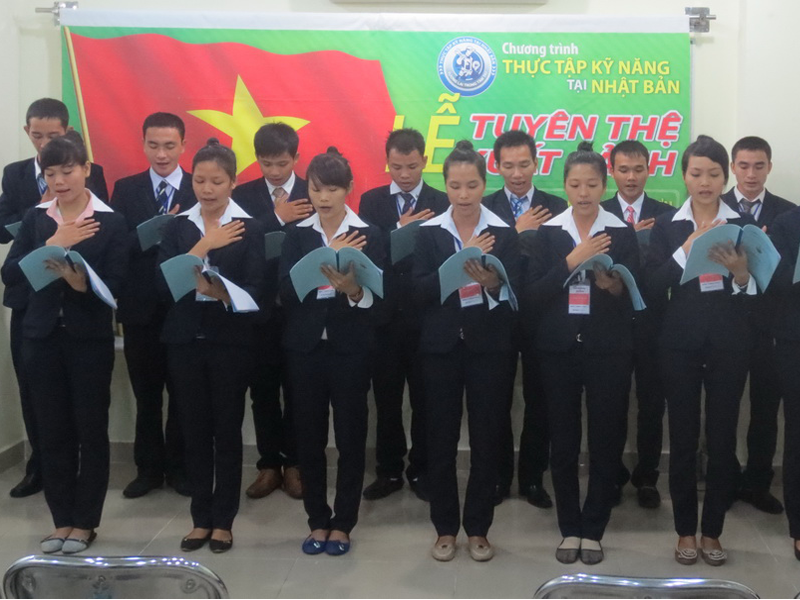 ky-su-lam-viec-tai-nhat-ban-esuhai-1