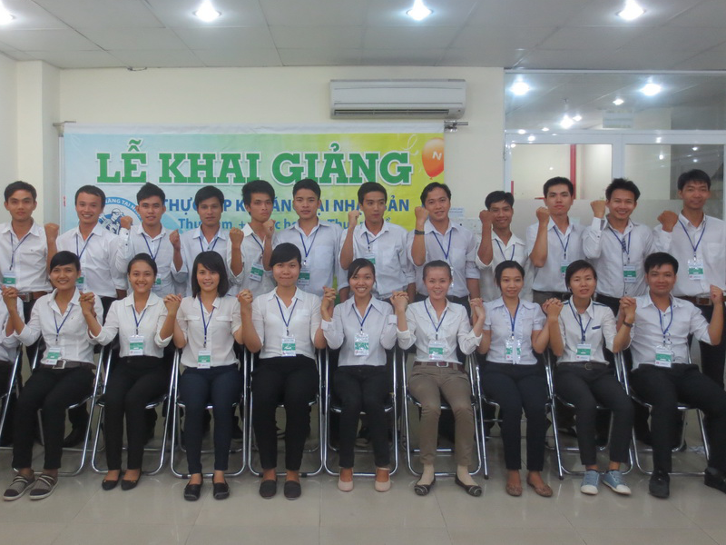 du-hoc-nhat-ban-esuhai-kaizen-1