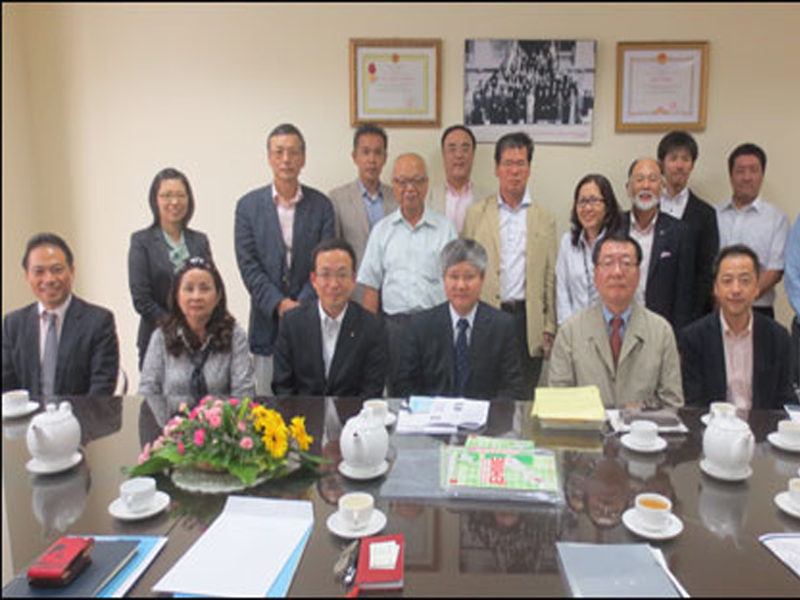 quan-ly-san-xuat-esuhai-1