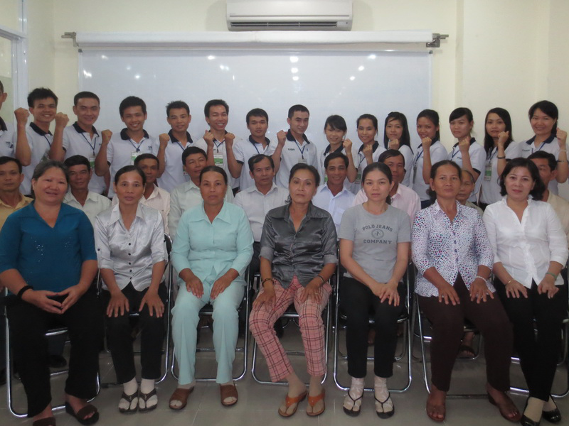 thuc-tap-sinh-nhat-ban-esuhai-kaizen-1