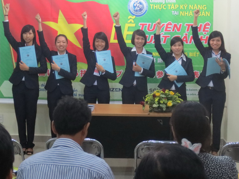 ky-su-lam-viec-tai-nhat-ban-esuhai-1