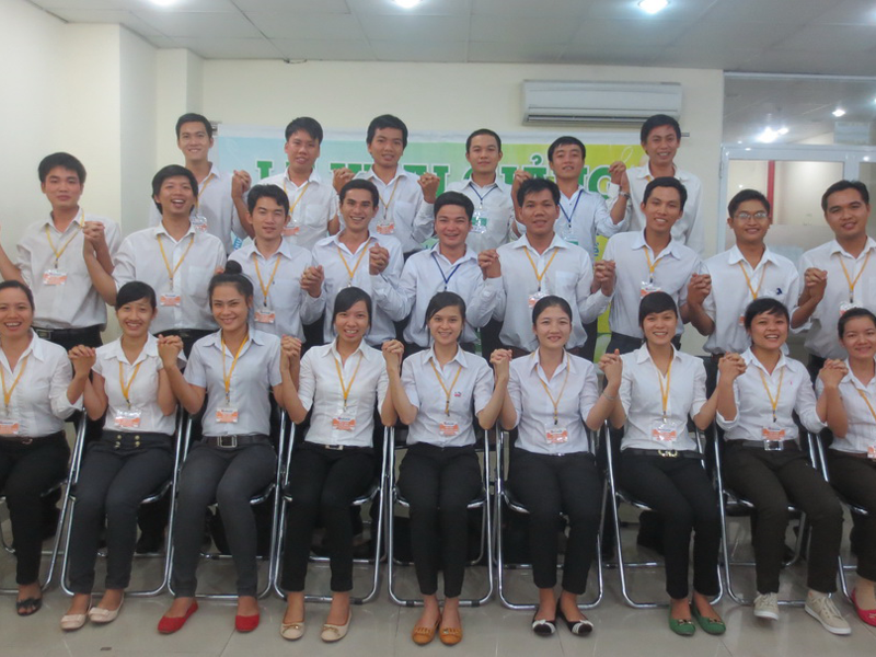 du-hoc-nhat-ban-esuhai-kaizen-1