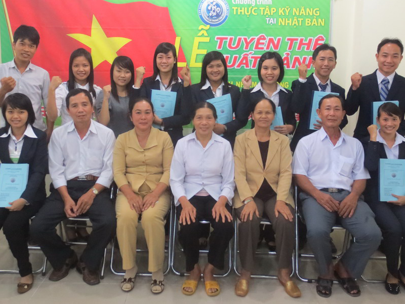 quan-ly-san-xuat-esuhai-1