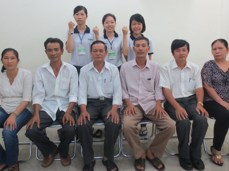 thuc-tap-sinh-nhat-ban-esuhai-kaizen-1