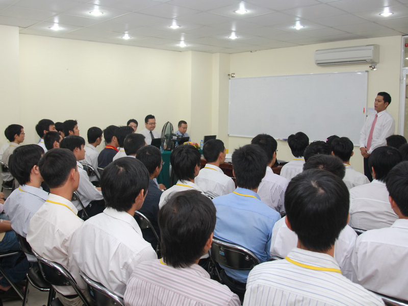 ky-su-lam-viec-tai-nhat-ban-esuhai-1