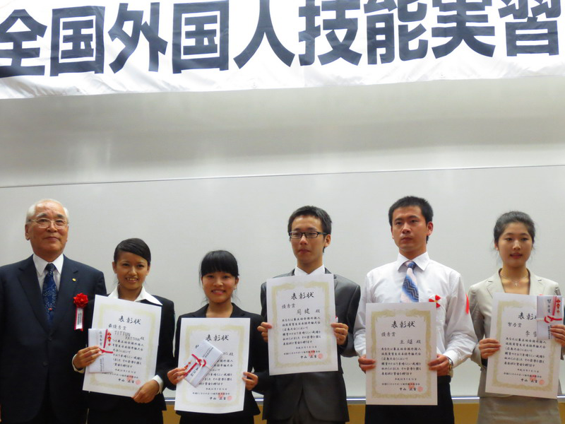quan-ly-san-xuat-esuhai-1
