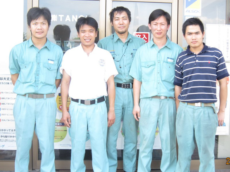 quan-ly-san-xuat-esuhai-1