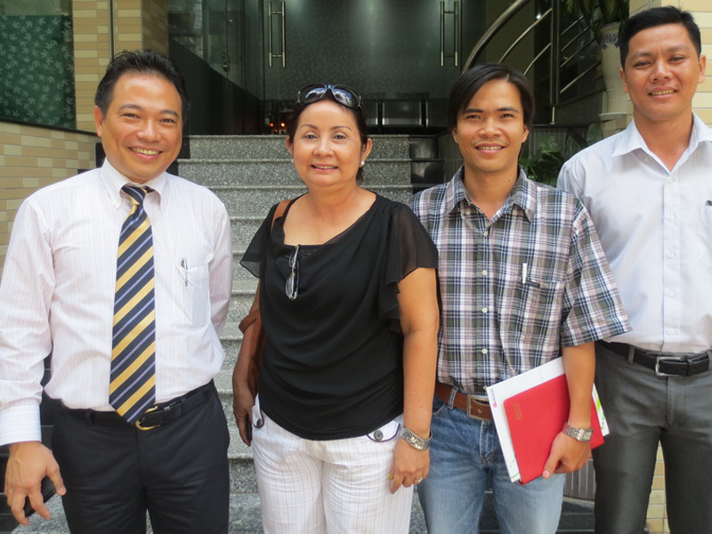 thuc-tap-sinh-nhat-ban-esuhai-kaizen-1