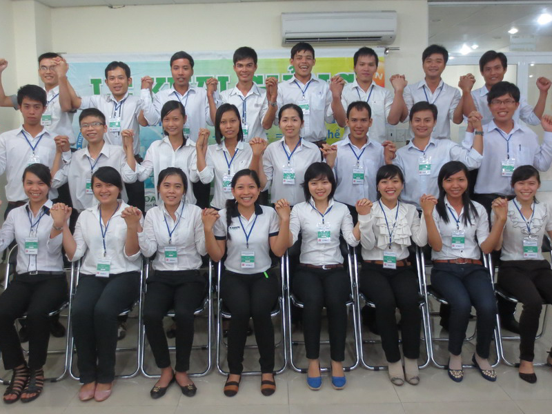 ky-su-lam-viec-tai-nhat-ban-esuhai-1