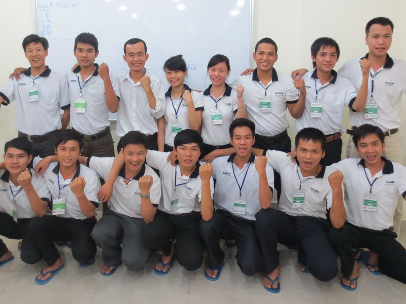 du-hoc-nhat-ban-esuhai-kaizen-1