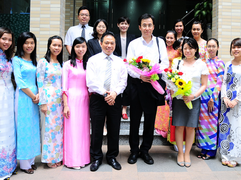 quan-ly-san-xuat-esuhai-1