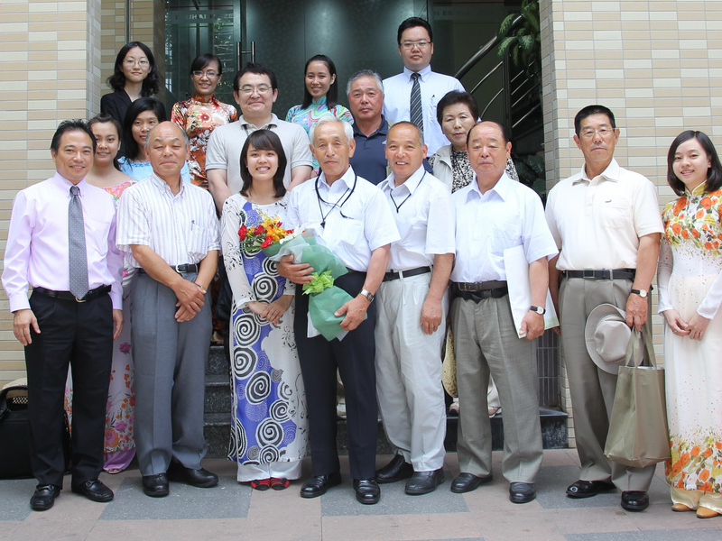 thuc-tap-sinh-nhat-ban-esuhai-kaizen-1