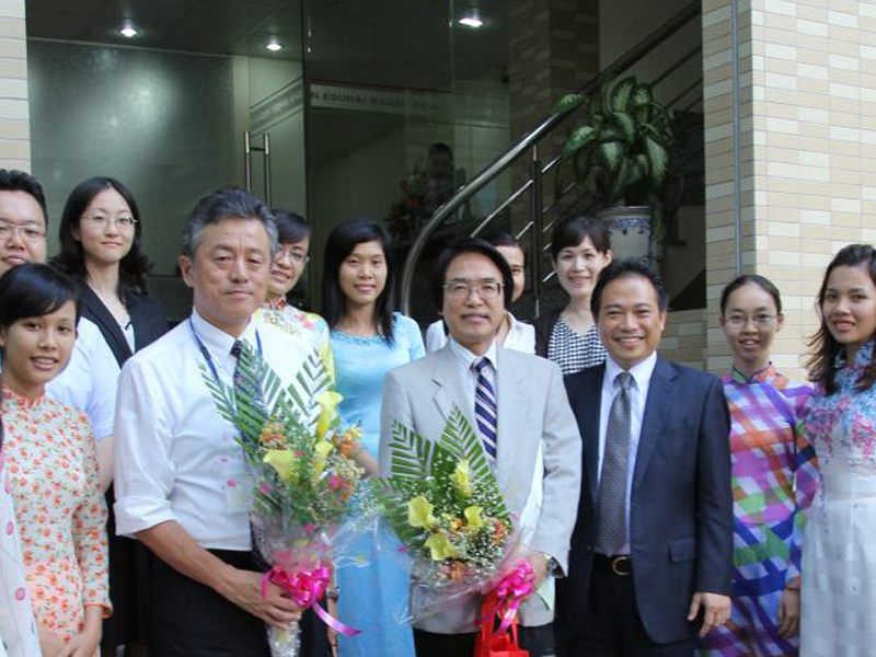 thuc-tap-sinh-nhat-ban-esuhai-kaizen-1