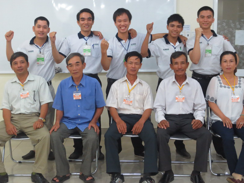 ky-su-lam-viec-tai-nhat-ban-esuhai-1