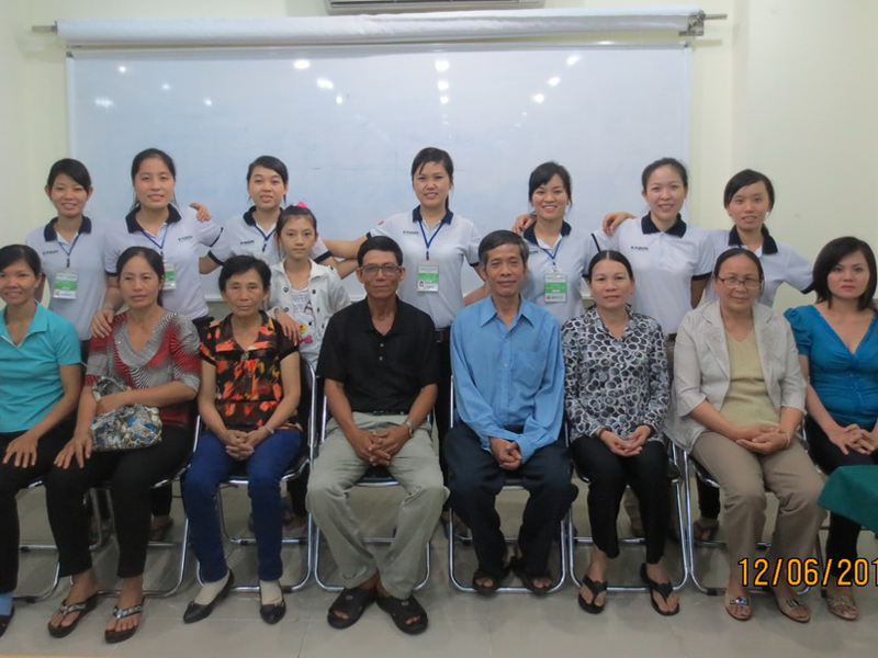 du-hoc-nhat-ban-esuhai-kaizen-1