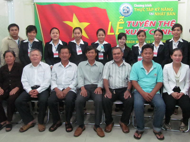 quan-ly-san-xuat-esuhai-1