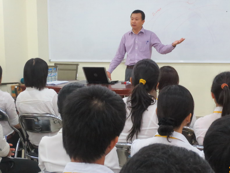 thuc-tap-sinh-nhat-ban-esuhai-kaizen-1