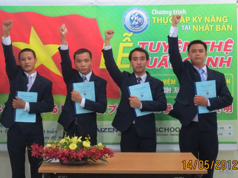 ky-su-lam-viec-tai-nhat-ban-esuhai-1