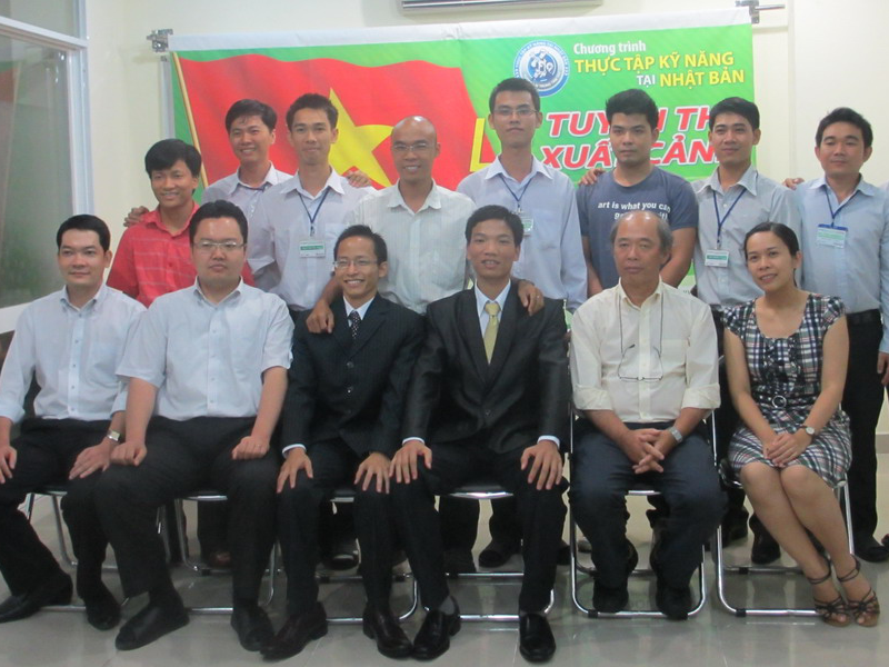 du-hoc-nhat-ban-esuhai-kaizen-1